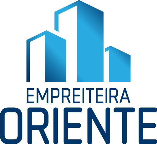 Empreiteira Oriente